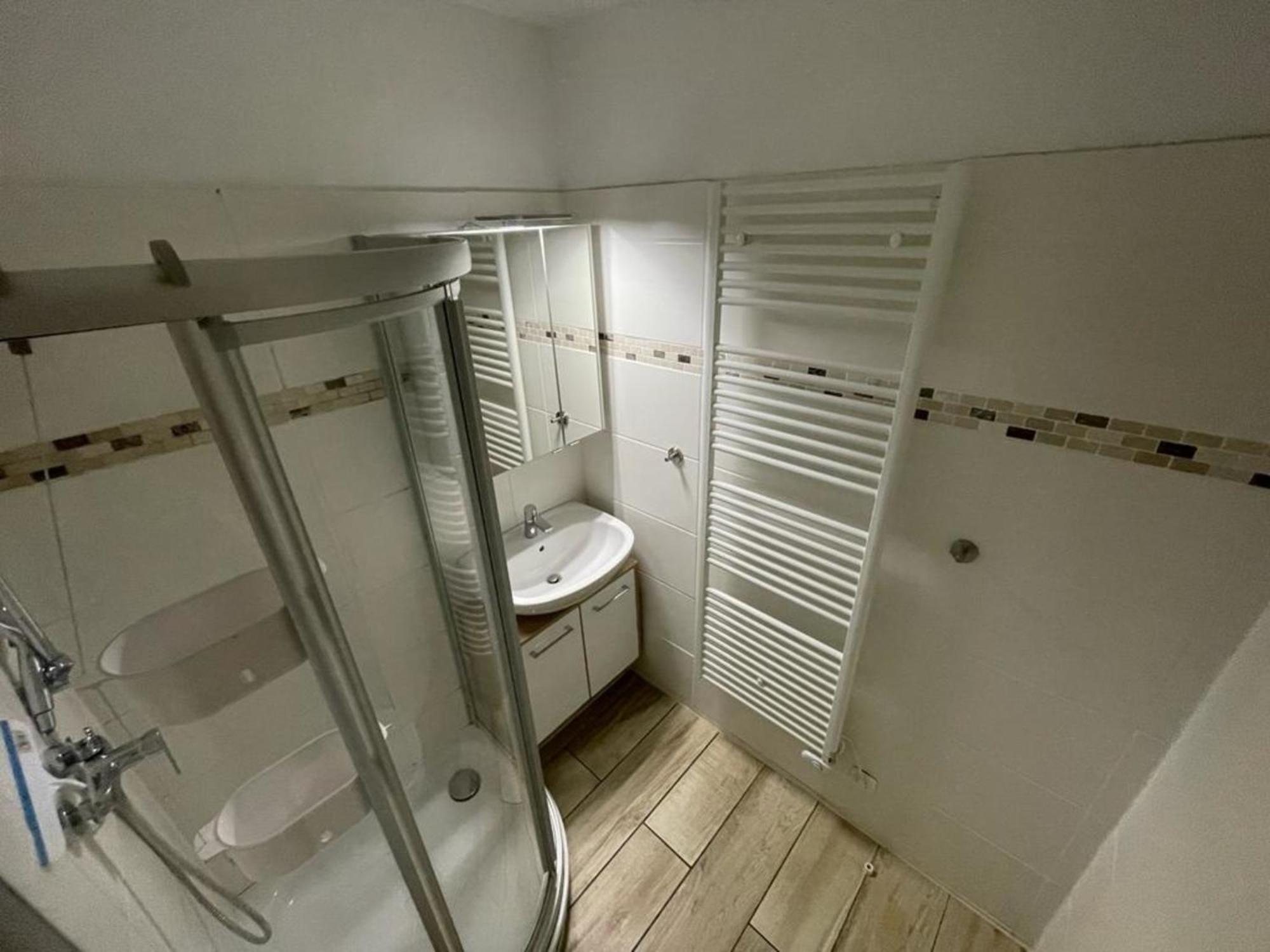 Kaleu Apartamento Burgtiefe auf Fehmarn Exterior foto